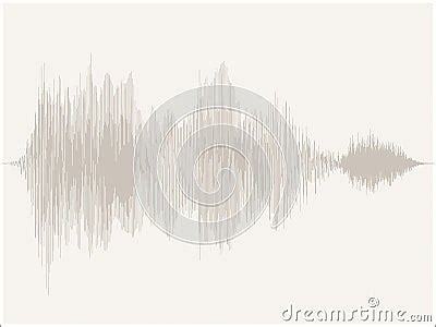 网页游戏代理制作 开启个性化事业，从网页制作到运营的创业蓝图